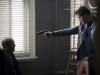 Jason Statham and Clive Owen Killer Elite Photo