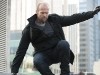Jason Statham Killer Elite Photo