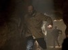 Jason Statham Killer Elite Photo