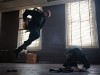 Jason Statham Killer Elite Photo