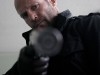 Jason Statham Killer Elite Photo