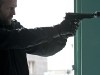 Jason Statham Killer Elite Photo