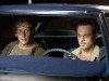 Ben Mendelsohn and Scoot McNairy Photo
