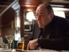 James Gandolfini Photo