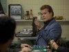Ray Liotta Photo