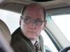 Richard Jenkins Photo