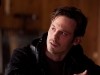 Scoot McNairy Photo