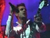 Nick Hexum from 311 Photo