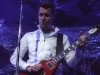 Nick Hexum from 311 Photo