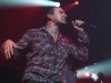 SA Martinez from 311 Photo