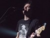 Mark Hoppus from blink-182 Photo