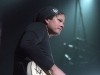 Tom DeLonge from blink-182 Photo