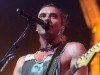Gavin Rossdale from Bush Photo