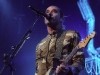 Gavin Rossdale from Bush Photo