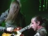 Gavin Rossdale from Bush Photo