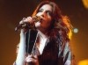 Florence Welch from Florence + The Machine Photo