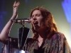 Florence Welch from Florence + The Machine Photo