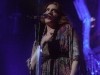 Florence Welch from Florence + The Machine Photo