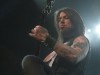 Dave Navarro from Jane's Addiction Photo