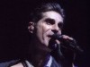 Perry Farrell from Jane's Addiction Photo