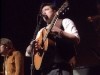 Marcus Mumford from Mumford & Sons Photo