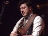 Marcus Mumford from Mumford & Sons Photo