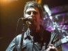 Noel Gallagher's High Flying Birds Photo