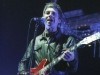Noel Gallagher's High Flying Birds Photo