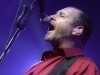 Mike Ness from Social Distortion Photo