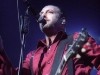Mike Ness from Social Distortion Photo