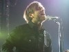 Dan Auerbach from The Black Keys Photo