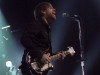 Dan Auerbach from The Black Keys Photo