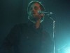 Dan Auerbach from The Black Keys Photo