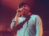 Alex Clare Photo