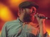 Alex Clare Photo