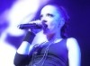 Garbage Photo