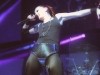 Garbage Photo