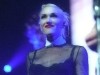 Gwen Stefani Photo