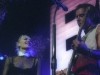 Gwen Stefani and Gavin Rossdale Photo