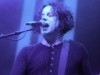 Jack White Photo