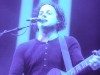 Jack White Photo
