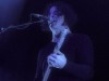 Jack White Photo