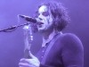 Jack White Photo