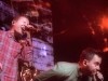 Linkin Park Photo