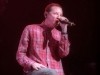 Linkin Park Photo