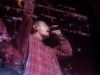 Linkin Park Photo