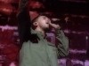 Linkin Park Photo