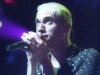 Neon Trees Photo