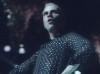 Neon Trees Photo