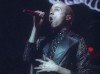 Neon Trees Photo